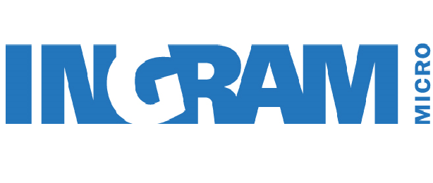 Ingram Micro (Canada)